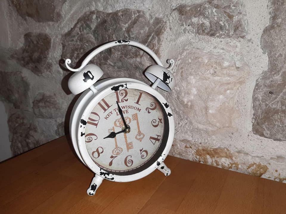 Apartment Ivan City Center Sibenik Luaran gambar